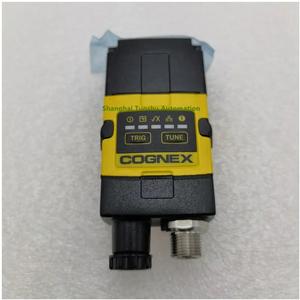 Считыватель штрих-кодов COGNEX DM262X-1540-P DataMan 260