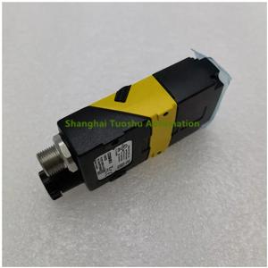 Считыватель штрих-кодов COGNEX DM262X-1540-P DataMan 260