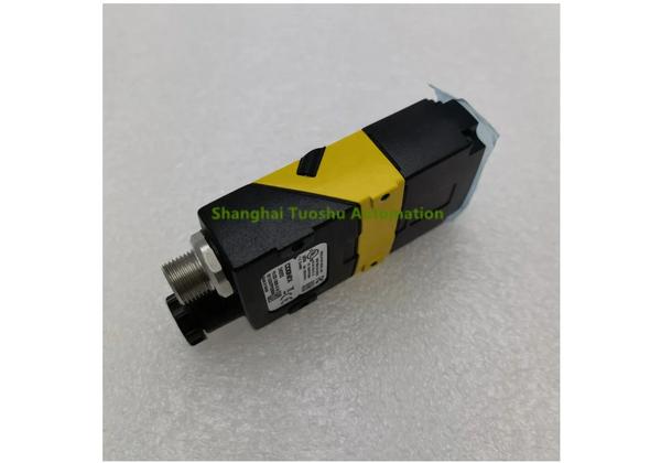 Считыватель штрих-кодов COGNEX DM262X-1540-P DataMan 260