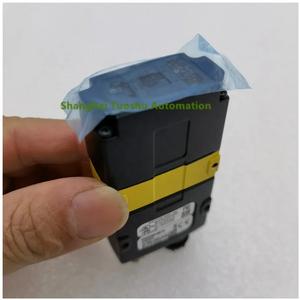 Считыватель штрих-кодов COGNEX DM262X-1540-P DataMan 260