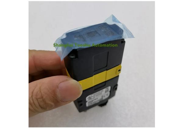 Считыватель штрих-кодов COGNEX DM262X-1540-P DataMan 260