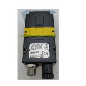 Считыватель штрих-кодов COGNEX DM262X-1540-P DataMan 260
