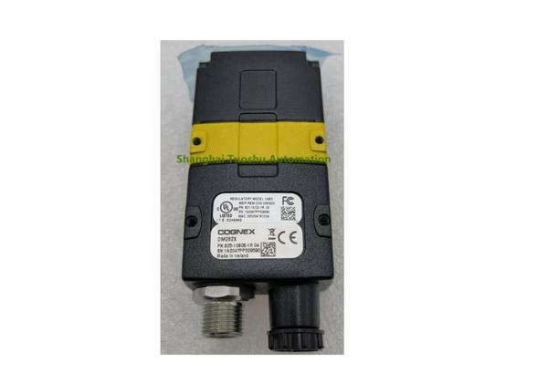 Считыватель штрих-кодов COGNEX DM262X-1540-P DataMan 260