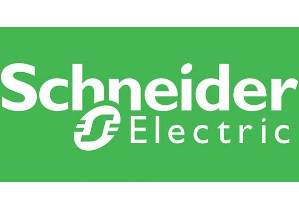 RSL5BCONV10 Schneider Electric / Шнейдер Электрик