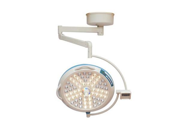 Хирургическая лампа CHGLED700/500 LED без теней
