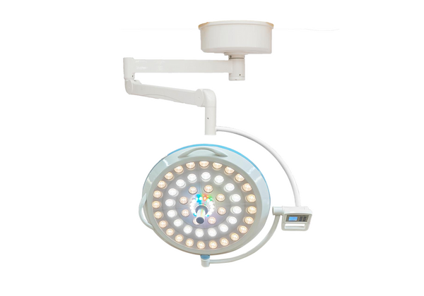 Хирургическая лампа CHYLED700 LED без теней