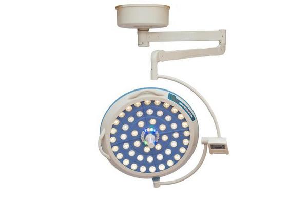 Мобильная хирургическая лампа CHGLED700 LED
