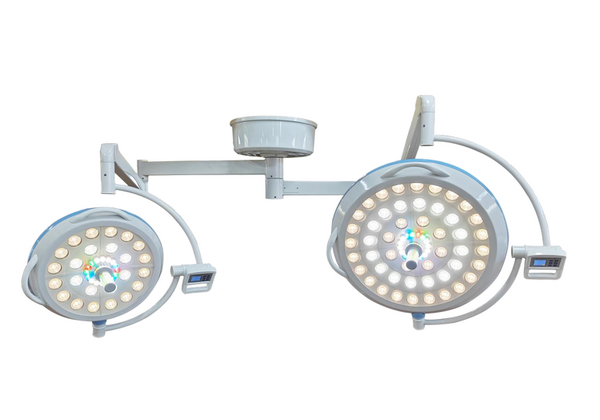 Хирургическая лампа CHGLED700 LED без теней