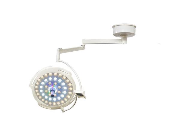 Светильник хирургический без тени CHYLED700 Deluxe Supreme