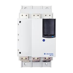 Allen-Bradley SMC / ЭС ЭМ СИ-50 Soft Starters