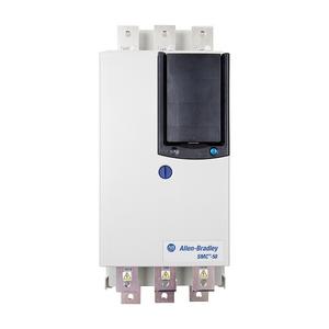 Allen-Bradley SMC / ЭС ЭМ СИ-50 Soft Starters