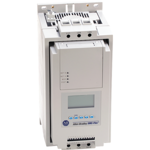 SMC / ЭС ЭМ СИ Flex Soft Starters