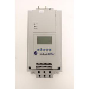 SMC / ЭС ЭМ СИ Flex Soft Starters