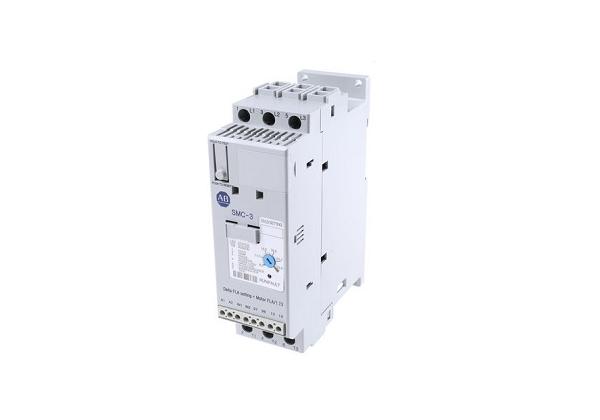 SMC / ЭС ЭМ СИ-3 Soft Starters