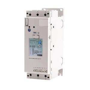 SMC / ЭС ЭМ СИ-3 Soft Starters