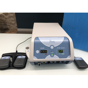 МИКРОКЕРАТОМ MORIA Evo Evolution 3E One Use Plus SBK