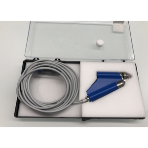 МИКРОКЕРАТОМ MORIA Evo Evolution 3E One Use Plus SBK