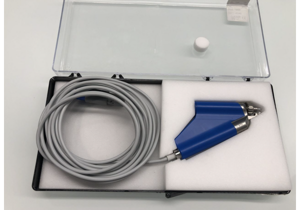 МИКРОКЕРАТОМ MORIA Evo Evolution 3E One Use Plus SBK