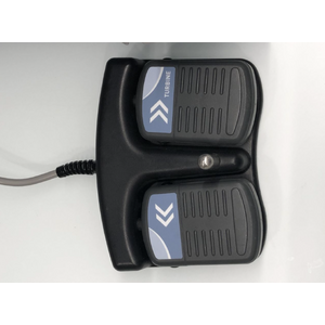 МИКРОКЕРАТОМ MORIA Evo Evolution 3E One Use Plus SBK