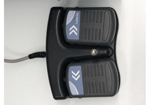 МИКРОКЕРАТОМ MORIA Evo Evolution 3E One Use Plus SBK