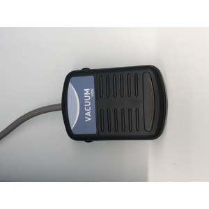 МИКРОКЕРАТОМ MORIA Evo Evolution 3E One Use Plus SBK