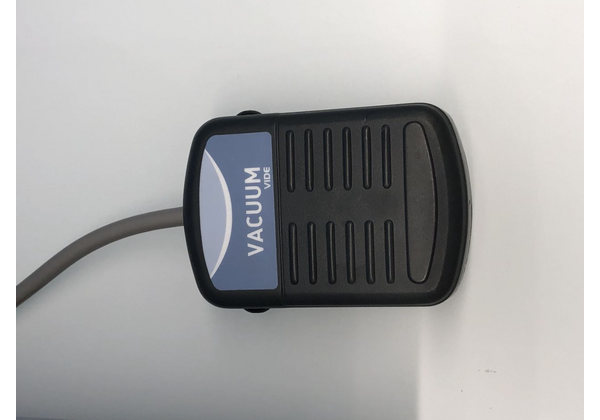 МИКРОКЕРАТОМ MORIA Evo Evolution 3E One Use Plus SBK