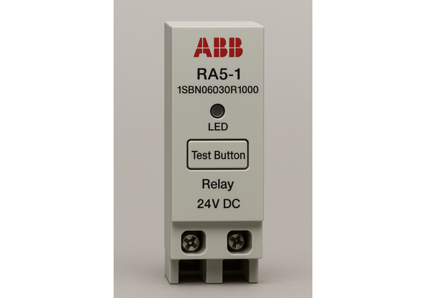 SST1SBN060300R1000 ABB