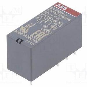 SST1SVR405600R0000 ABB