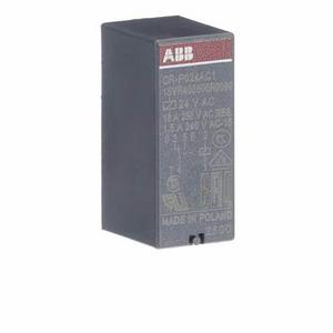 SST1SVR405600R0000 ABB