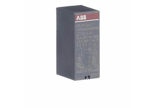 SST1SVR405600R0000 ABB