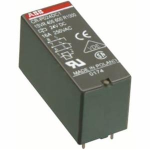 SST1SVR405600R0000 ABB
