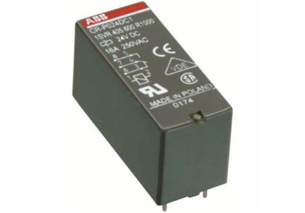 SST1SVR405600R0000 ABB