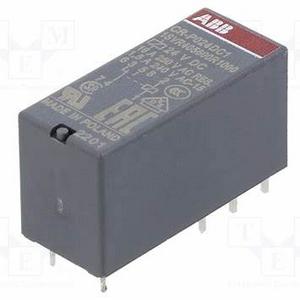 SST1SVR405600R1000 ABB