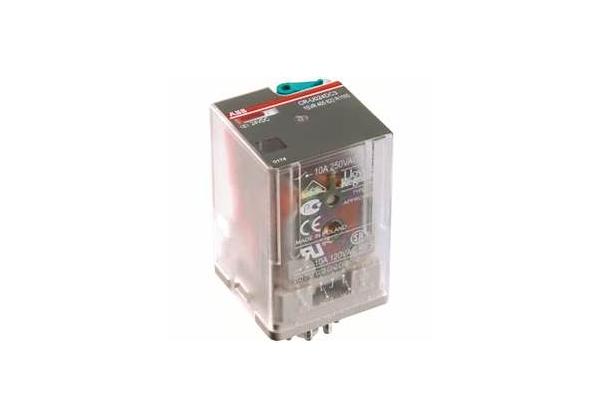 SST1SVR405621R9100 ABB