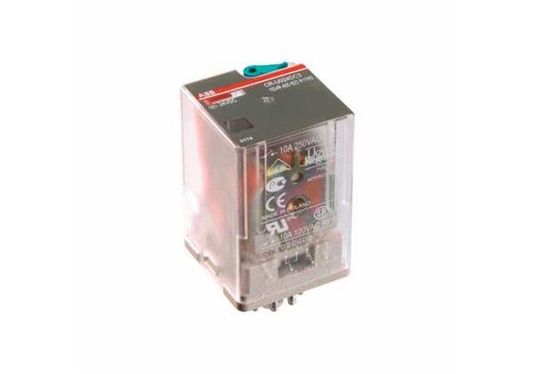 SST1SVR405622R0000 ABB