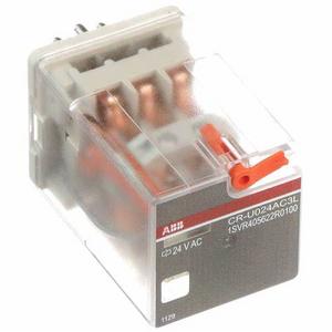 SST1SVR405622R0100 ABB