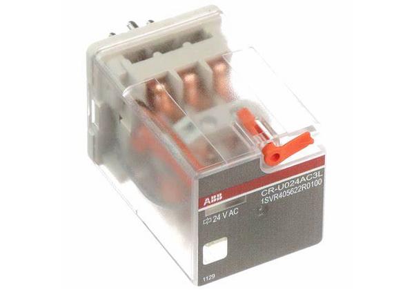 SST1SVR405622R0100 ABB