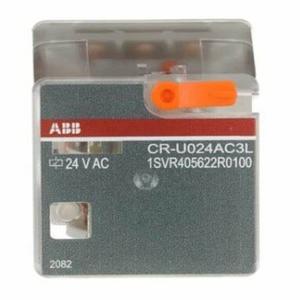SST1SVR405622R0100 ABB