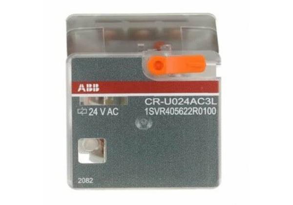SST1SVR405622R0100 ABB