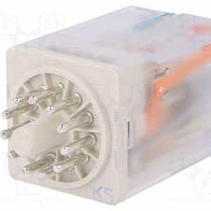 SST1SVR405622R0100 ABB