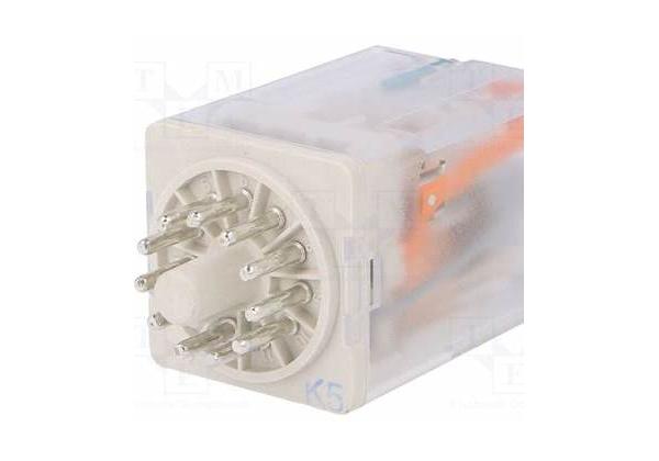 SST1SVR405622R0100 ABB