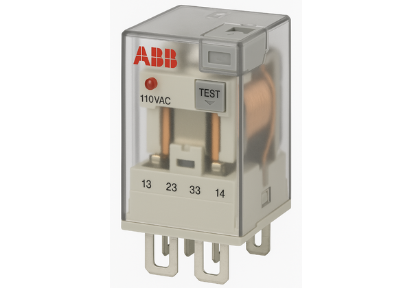 SST1SVR405622R7100 ABB