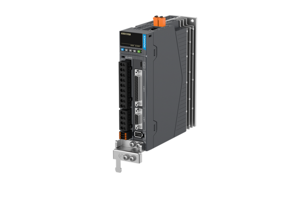 Сервопривод SV680P с одной осью