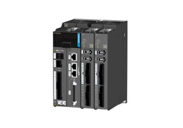 Многоосевые сервоприводы SV820N
