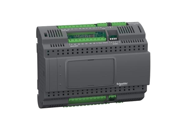 TM171EP27R Программируемый логический контроллер (ПЛК) Modicon M171 Performance Schneider Electric