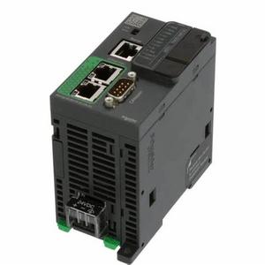 TM251MESC