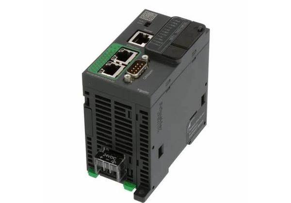 TM251MESC