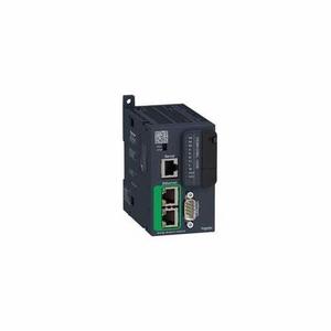 TM251MESC