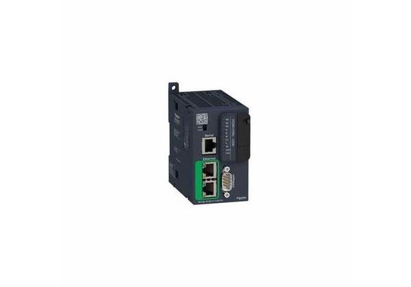 TM251MESC