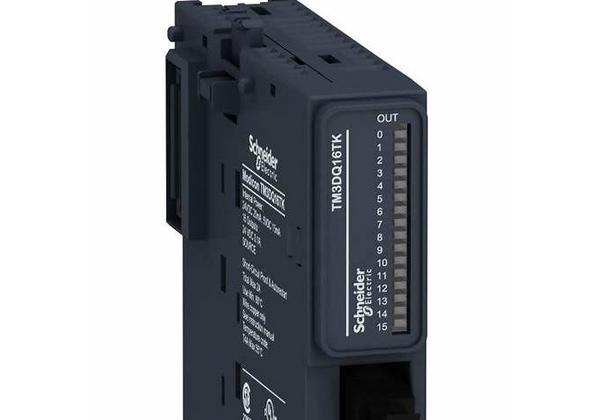 TM3DQ16TK